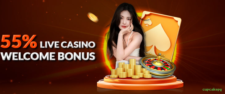 Catálogo de slots